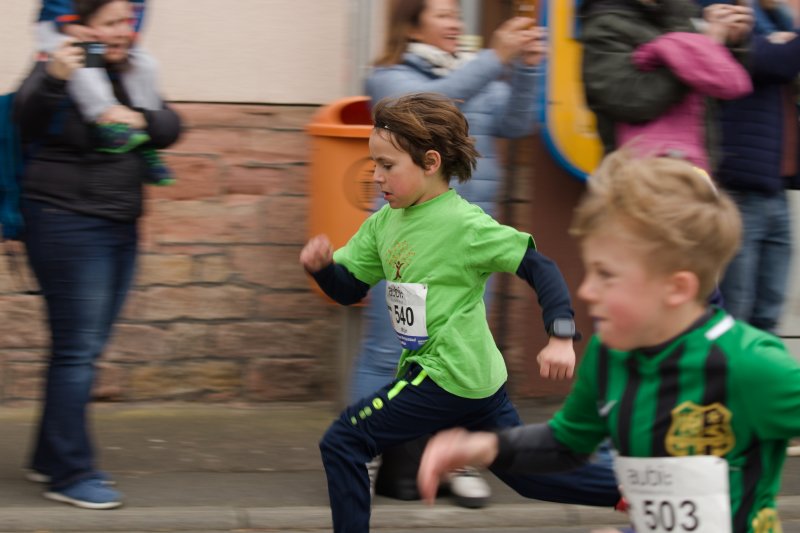 Kinderlauf Jg 2017 und jünger  057